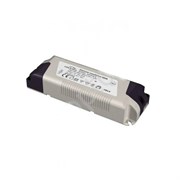 Блок питания Gauss для светодиодных ламп 0-12W IP20  1/168 PC402203012