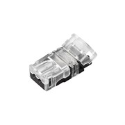 Коннектор HIP-GERM-MONO-8-2pin-STW (Arlight, -) 031959