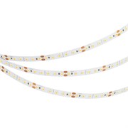 Светодиодная лента NT-A120-8mm 24V Day4000 (9.6 W/m, IP20, 3528, 5m) (Arlight, Открытый) 033524