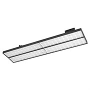 Светильник LGD-MARS-4TR-S582x138-50W Day4000 (BK, 60-130 deg, 230V) (Arlight, IP20 Металл, 5 лет) 035496