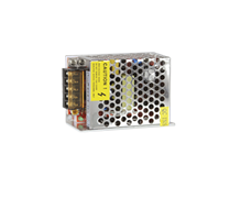 Блок питания LED STRIP PS 15W 12V PC202003015