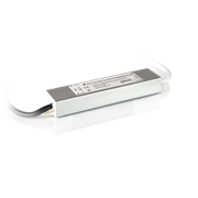 Блок питания для светодиодной ленты пылевлагозащищенный 15W 12V IP67 PC202023015