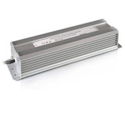 Блок питания для светодиодной ленты пылевлагозащищенный 100W 12V IP67 PC202023100