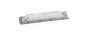 VS ELXc  258.210  (T8 2x58W)  230x40x28 - ЭПРА 188707.78-1