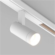Светильник MAG-ORIENT-SPOT-R35-6W Day4000 (WH, 24 deg, 48V) (Arlight, IP20 Металл, 3 года) 035868