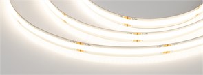 Светодиодная лента COB-X378-8mm 24V Day4000 (11.5 W/m, IP20, CSP, 5m) (Arlight, -) 031884(2)