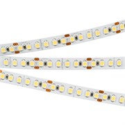 Светодиодная лента RT-A180-8mm 24V Day4000 (14.4 W/m, IP20, 3528, 5m) (Arlight, Открытый) 017418(2)