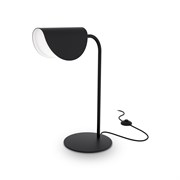 Настольная лампа Maytoni Technical Mollis MOD126TL-01B MOD126TL-01B