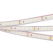 Светодиодная лента герметичная RTW-PFS-A120-11mm 24V Day4000 (9.6 W/m, IP68, 2835, 5m) (Arlight, -) 033785
