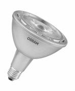 LED лампа PARATHOM PAR38 120 30° ADV 14 W/827 DIM -   OSRAM 4052899938526