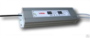 LUNA PS  LED 250W 12V DC IP 67 236Х120Х60 - блок питания 50132