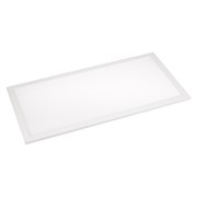 Панель IM-300x600A-18W Day White (Arlight, IP40 Металл, 3 года) 023151(1)