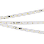 Светодиодная лента IC-A60-10mm 24V Day4000 (4.8 W/m, IP20, 3528, 20m) (Arlight, 4.8 Вт/м, IP20) 025011(1)