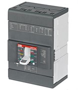 Автомат трехполюсный XT3N 250 TMD 200-2000 XT3N 250