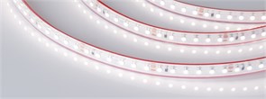 Лента герметичная RTW-PS-A120-10mm 24V Day4000 (9.6 W/m, IP67, 2835, 50m) (Arlight, 9.6 Вт/м, IP67) 024576(2)