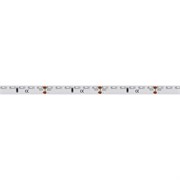 Лента RS 2-5000 24V Cool 10K 2x (3014, 120 LED/m, LUX) (Arlight, 9.6 Вт/м, IP20) 024456