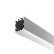 Комплектующие к светодиодной ленте Led Strip ALM-3535B-S-2M ALM-3535B-S-2M