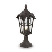Ландшафтный светильник Outdoor O413FL-01BZ O413FL-01BZ