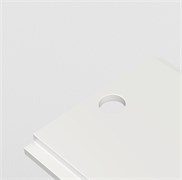 Комплектующие для накладной трековой системы Technical TRA004HP-21W TRA004HP-21W