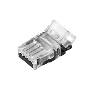 Коннектор HIP-MONO-10-2pin-STW (Arlight, -) 032214