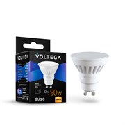 Лампочка Voltega 7072 7072