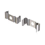 Комплектующие к светодиодной ленте Led Strip ALM002MT ALM002MT