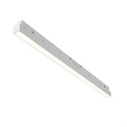 Трековый светильник Technical TR030-4-24WTW-DD-W TR030-4-24WTW-DD-W