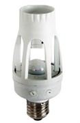 ST451 Ламподержатель с инфракрасн. детектором движ. TECHNOLIGHT   TECHNOLIGHT ST451