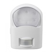 Светильник ST323 Детектор движ. инфракрасн. со  ом TECHNOLIGHT   TECHNOLIGHT ST323