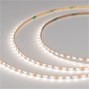 Лента MICROLED-M120-3.5mm 12V Day5000 (8.3 W/m, IP20, 2216, 3m) (Arlight, узкая) 033117