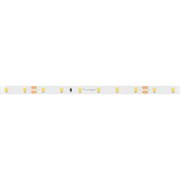 Лента RT-A60-8mm 24V Day5000 CRI98 (7.2 W/m, IP20, 2835, 5m) (Arlight, Открытый) 021407(2)