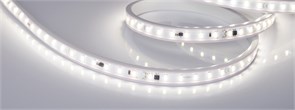 Лента ARL-50000PV-5630-72-230V Cool10000 (15mm, 14W/m, IP65) (Arlight, 14 Вт/м, IP65) 027050