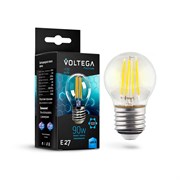 Лампочка Voltega 7139 7139