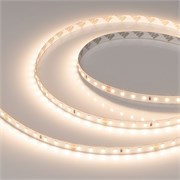 Лента UL-A98-8mm 24V Warm3000 (10 W/m, IP20, 2835, 5m) (Arlight, 7 лет) 040007