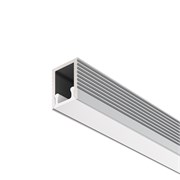 Комплектующие к светодиодной ленте Led Strip ALM-0809-S-2M ALM-0809-S-2M