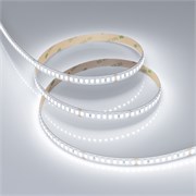 Лента ULTRA-C180-10mm 24V White6000 (19.2 W/m, IP20, 5630, 5m) (Arlight, высок.эфф.200 лм/Вт) 040246