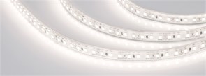 Лента герметичная RTW-PU-A120-10.5mm 12V Day4000 (16.8 W/m, IP68, 2835, 5m) (Arlight, -) 029597(2)