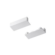 Комплектующие для накладной трековой системы Technical TRA084EC-111W TRA084EC-111W