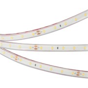 Лента герметичная RTW-PFS-A60-11mm 24V Cool 8K (4.8 W/m, IP68, 2835, 5m) (Arlight, -) 034180
