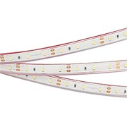 Лента герметичная RTW-PFS-A60-11mm 12V Warm3000 (4.8 W/m, IP68, 2835, 5m) (Arlight, -) 033783