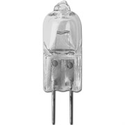 Лампа HC    FR   12V  20W G4 -     (106) 20/1000 605207