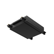 Комплектующие для накладной трековой системы Technical TRA084C-11B TRA084C-11B