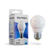 Лампочка Voltega 7053 7053