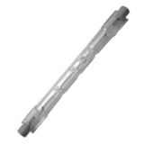 Лампа HL117 150W R7s -    (горелка)  FOTON  (036) 20/500 6926892316828