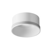 Комплектующие для светильника Technical RingM-12-W RingM-12-W