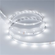 Лента RT-A30-8mm 24V White6000 (2.9 W/m, IP20, 2835, 5m) (Arlight, Открытый) 019917(2)