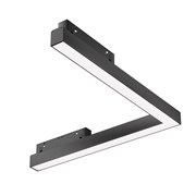Трековый светильник Technical TR042-2-24W3K TR042-2-24W3K