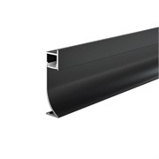 Комплектующие к светодиодной ленте Led Strip ALM-5314-B-2M ALM-5314-B-2M