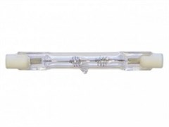 Лампа SELECTA J118mm  300W R7s - 800300