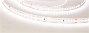 Лента IC-A144-12mm 48V Day4000 (5.8 W/m, IP20, 2835, 50m) (Arlight, 5.8 Вт/м, IP20) 026833(2)